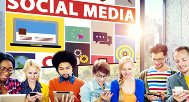 Employees: Are Your Social Media Posts Private?