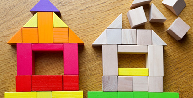 Property sellers:  just how far does your duty to disclose go?