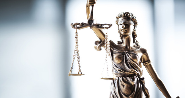 Heigh Ho, Heigh Ho, It’s Off to Court We Go – But What are the Costs of Suing?