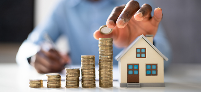 When Your Buyer Can’t Get Finance, Might a Kustingsbrief Save the Sale?