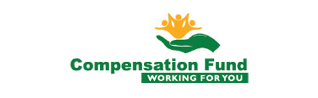 Employers:  COIDA Deadline Extended To 31 May