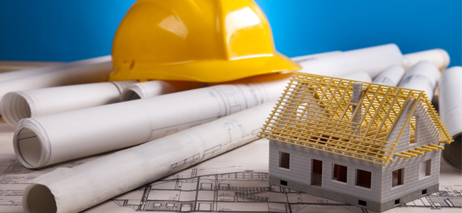 If the Municipality Rejects Your Building Plans, Consider PAJA