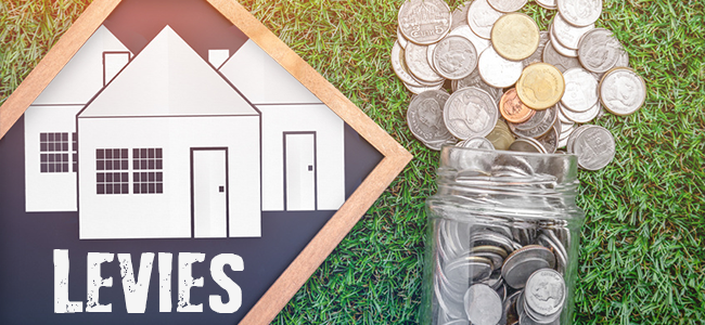 Bodies Corporate: Before You Sequestrate to Recover Arrears…