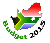 Budget 2015: Submit Your Tips