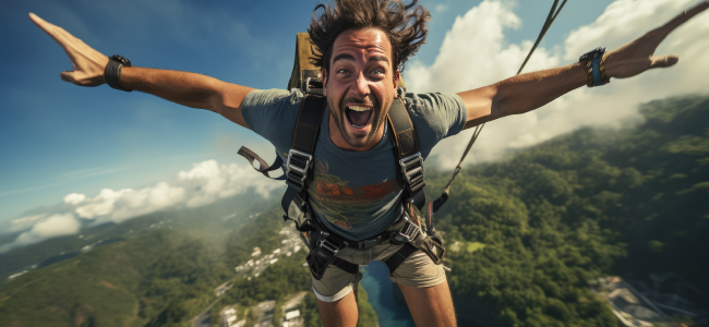 Not Another Lanyard! How To Make the Most of Promotional Gifts