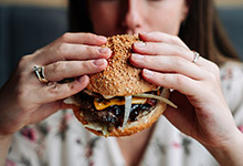 Hamburger From Hell Takes a Bite out of Restaurant’s Profits & Reputation