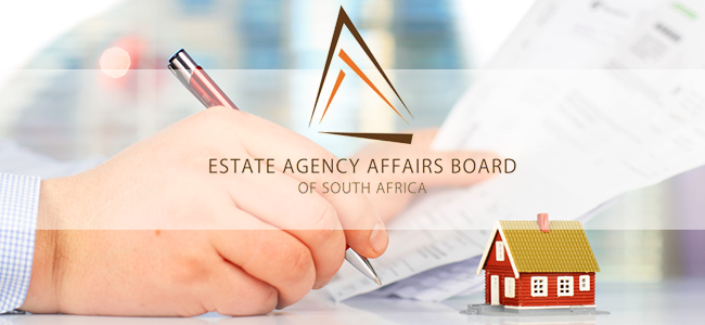 Estate Agents - The Simple Mistake That Cost a 10% Commission