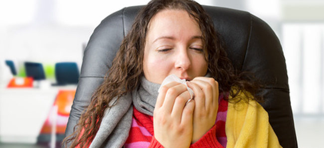 Your June Website:  “Am I Contagious?”  Don’t Be ‘Patient Zero’ This Winter