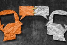 Verbal Agreements – Not Much Good, But Lots of Bad and Ugly