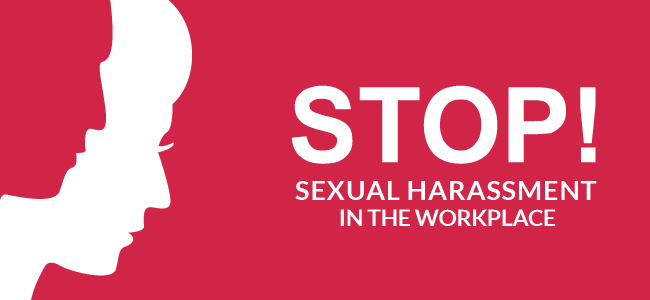 R4m Damages for a Workplace Sexual Assault 