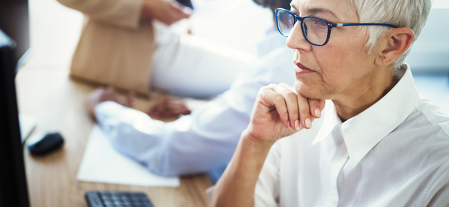 A Million Rand Warning: Act When Employees Reach Retirement Age