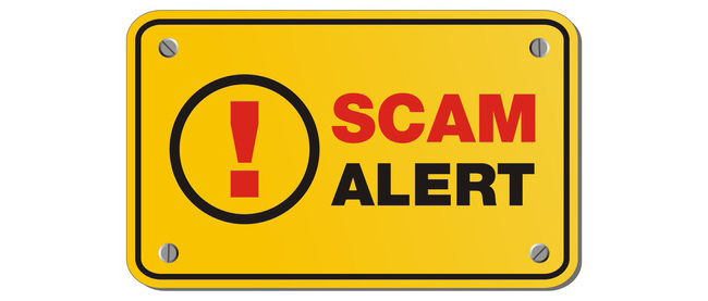 Tax – Here’s What To Do If A “SARS” Debt Collector Comes Knocking On Your Door