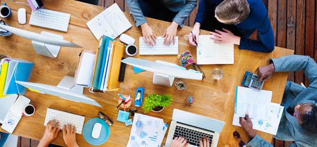 The Importance of Directors’ Meeting Minutes - “Who, What, Where, When and Why?” 