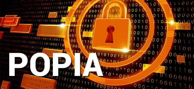 POPIA’s One Year Deadline to Start Running on 1 April?