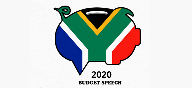 Budget 2020: Good News for Property Sellers and Buyers, and Some Useful Tax Calculators