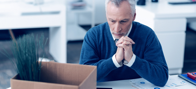 Aging Employees: When Must They Retire?