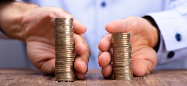 Spousal Maintenance After Divorce and the “Clean Break” Principle