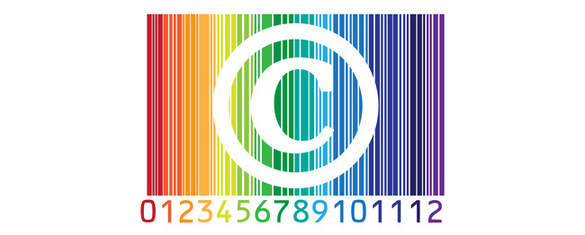 Copyright In Cyberspace:  New Guidelines For Online Publishers