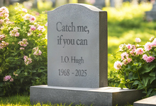 ArticleImage