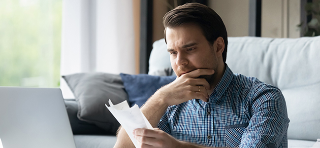 SARS Admin Penalties: What Taxpayers Can Do 