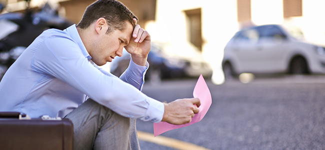 Employers: How to Avoid Paying Severance Pay on Retrenchment