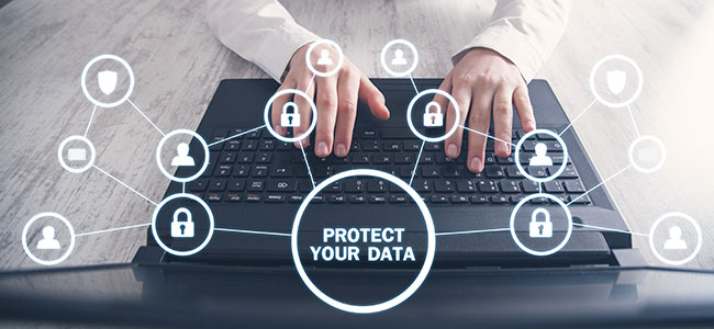 How to Protect Yourself and Your Company after the Experian Data Leak 