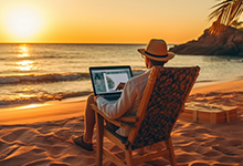 ArticleImage