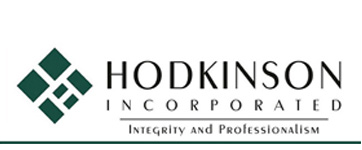 Hodkinson Inc  |  Lunaria Accounting  