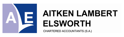 Aitken Lambert Elsworth Inc.