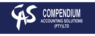 Compendium Accounting Solutions (Pty) Ltd.