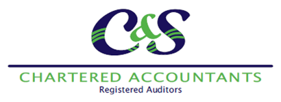 C & S Chartered Accountants Inc