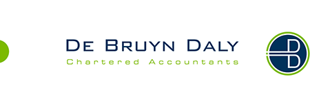 De Bruyn Daly Accountants