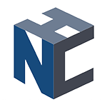 NHC Chartered Accountants