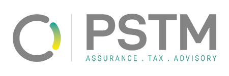 PSTM Chartered Accountants 