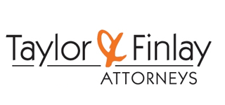 Taylor and Finlay Attorneys