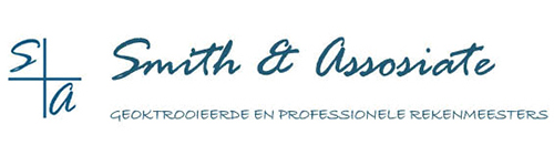 Smith & Assosiate