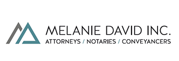 Melanie David Inc