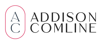 Addison Comline