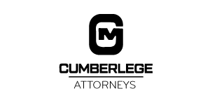 Cumberlege Attorneys