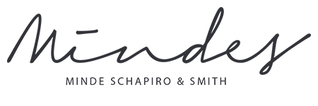 Minde Schapiro & Smith Attorneys Notaries & Conveyancers