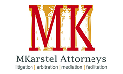 MKarstel Attorneys