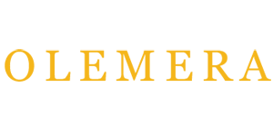 Olemera Financial Services
