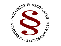 Scheibert & Associates Inc