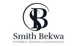 Smith Bekwa Incorporated Attorneys