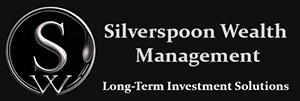 Silverspoon Wealth Management