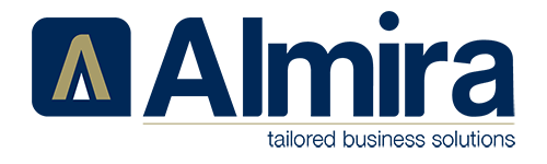 Almira