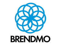 BRENDMO Incorporated