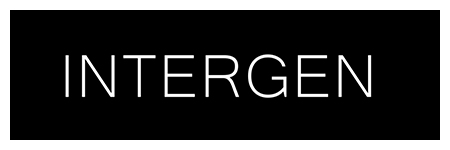 Intergen Wealth (Pty) Ltd