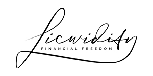 Licwidity