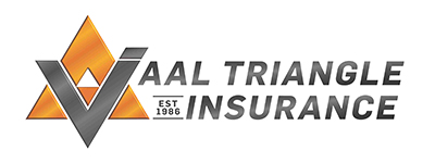 Vaal Triangle Insurance